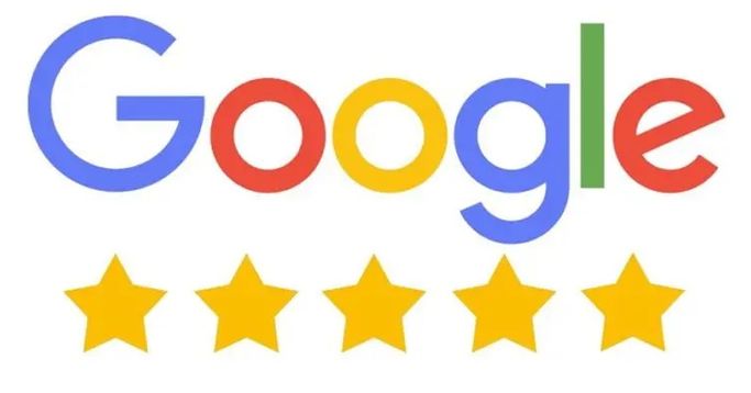 https://search.google.com/local/writereview?placeid=ChIJkZ5WzNBRp0cRE0_S4wVhUpc